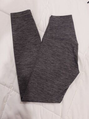 Lululemon Align HR Pant 25"